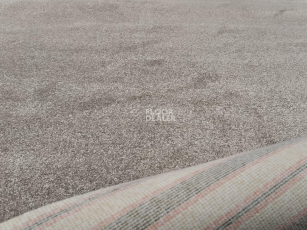 Innova Династия DY 137 фото 2 | FLOORDEALER